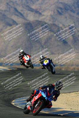 media/May-15-2022-SoCal Trackdays (Sun) [[33a09aef31]]/Turns 9 and 8 Set 2 (8am)/